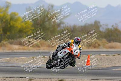 media/Apr-12-2025-Race Pace (Sat) [[9230add55f]]/Vested/1-Turn 2 (10am)/